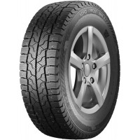 Gislaved Nord Frost Van 2 185/75 R16C 104/102R